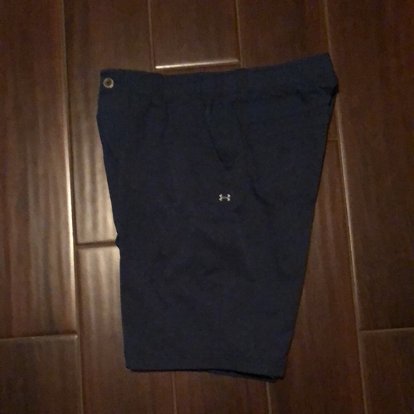 Under Armour Men’s 32 - Picture 5 of 5